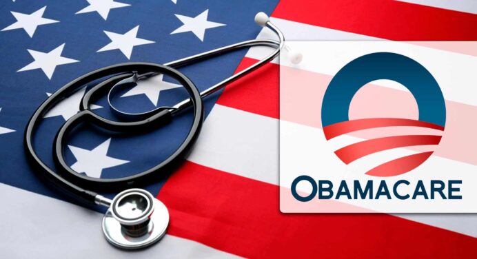 La Salud de Millones de Ciudadanos en EE.UU. Está en Riesgo ¿Qué Pasará con el Obamacare en 2026?