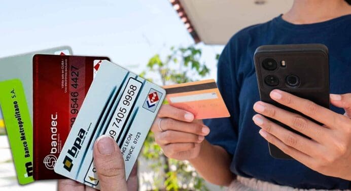 Economía Cubana: ¿Qué Pasará con las Cuentas en MLC Tras la Dolarización Parcial?
