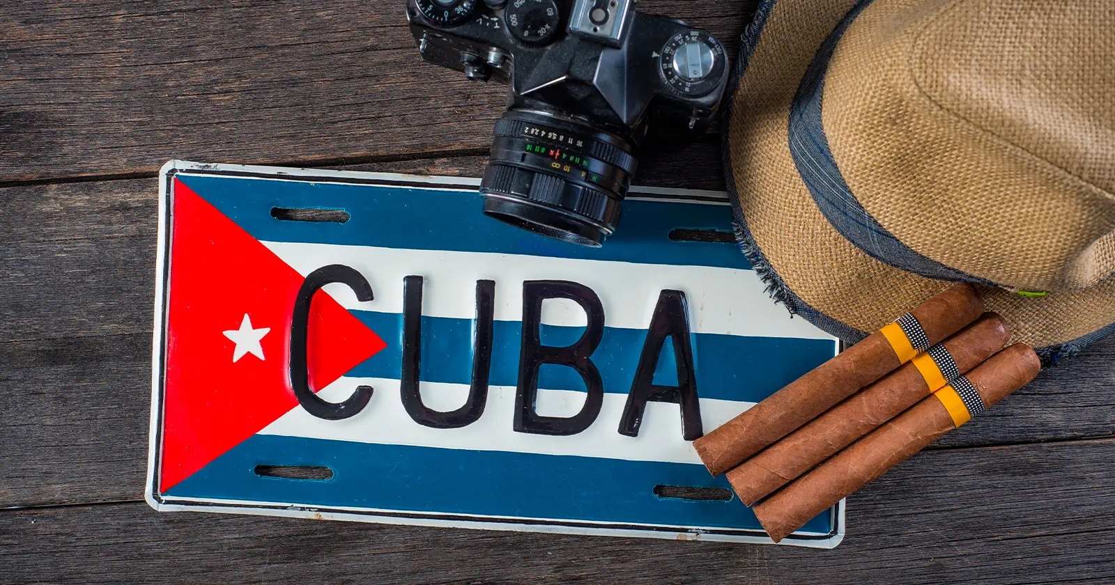 ¿Qué Premio Alcanzó el Vídeo Promocional Cuba Única?