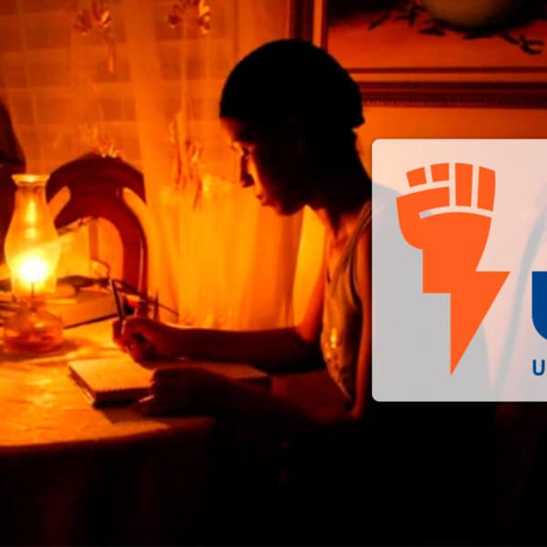 Apagones en Cuba Este Jueves: ¿Qué Pronostica la Unión Eléctrica Para el Déficit Energético?