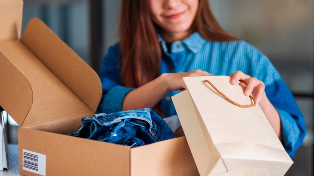 ¿Qué Puedes Comprar en Supermarket23?