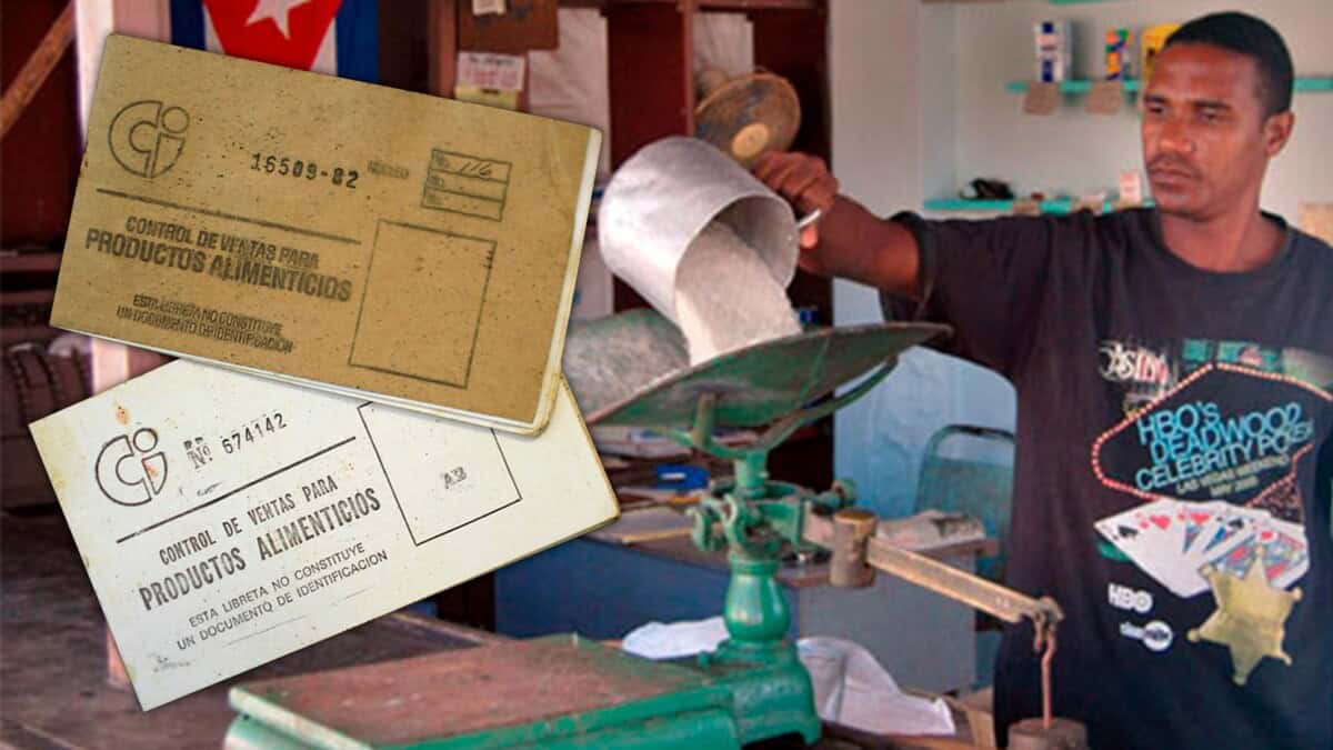 Canasta Familiar en Cuba: ¿Qué Se Entrega y Qué Sigue Sin Llegar en Tu Provincia?