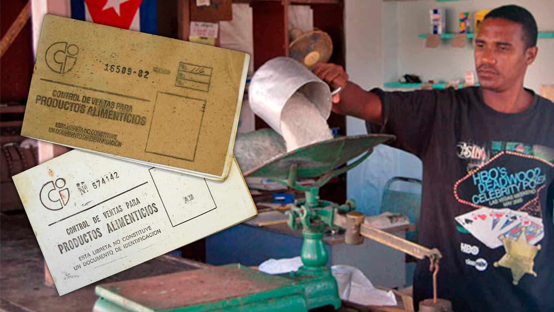 Canasta Familiar en Cuba: ¿Qué Se Entrega y Qué Sigue Sin Llegar en Tu Provincia?