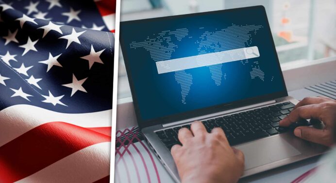 ¿Qué Servicios de Internet Estarán Disponibles en Cuba Tras Reciente Apertura de Estados Unidos?