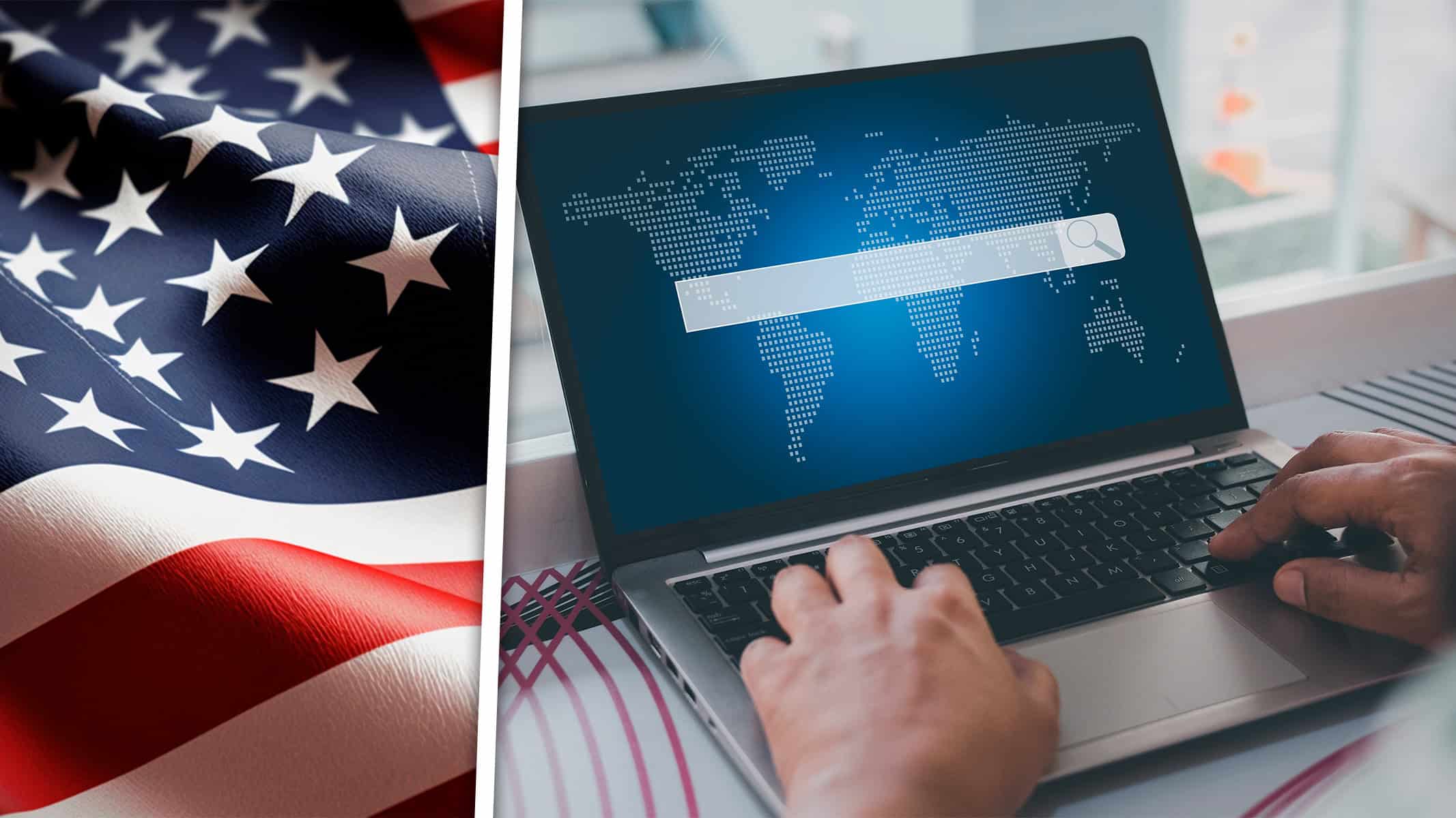 ¿Qué Servicios de Internet Estarán Disponibles en Cuba Tras Reciente Apertura de Estados Unidos?