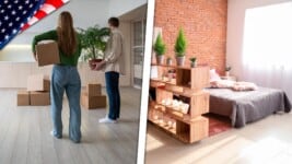 ¿Qué Te Conviene Más en EE.UU.? Comparativa Real Entre Alquilar una Habitación o un Apartamento
