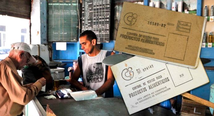 ¿Qué Trae la Canasta Familiar de Diciembre? Detalles Aquí