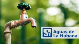 Afectaciones al Agua en La Habana: ¿Qué Zonas Estarán Sin Suministro el 6 de Febrero?