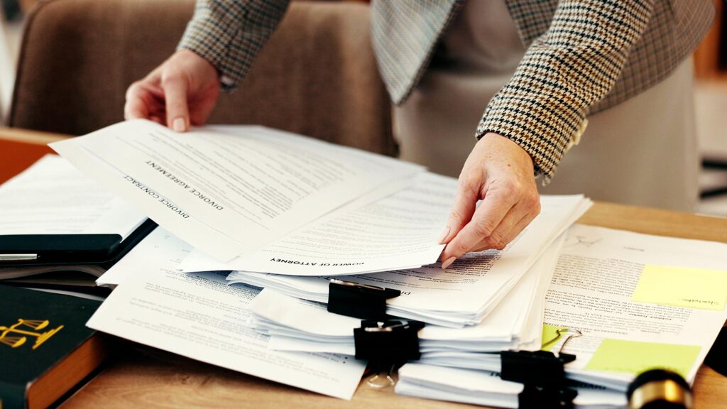 Qué beneficios concretos podría traer el Consulado General de Camagüey