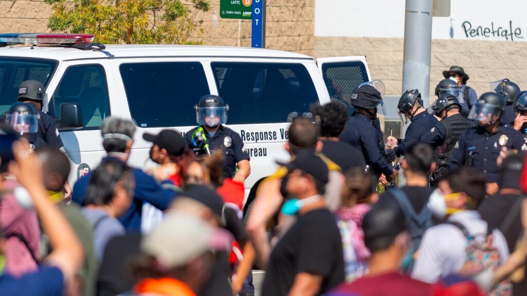 Qué busca el gobierno con esta decisión