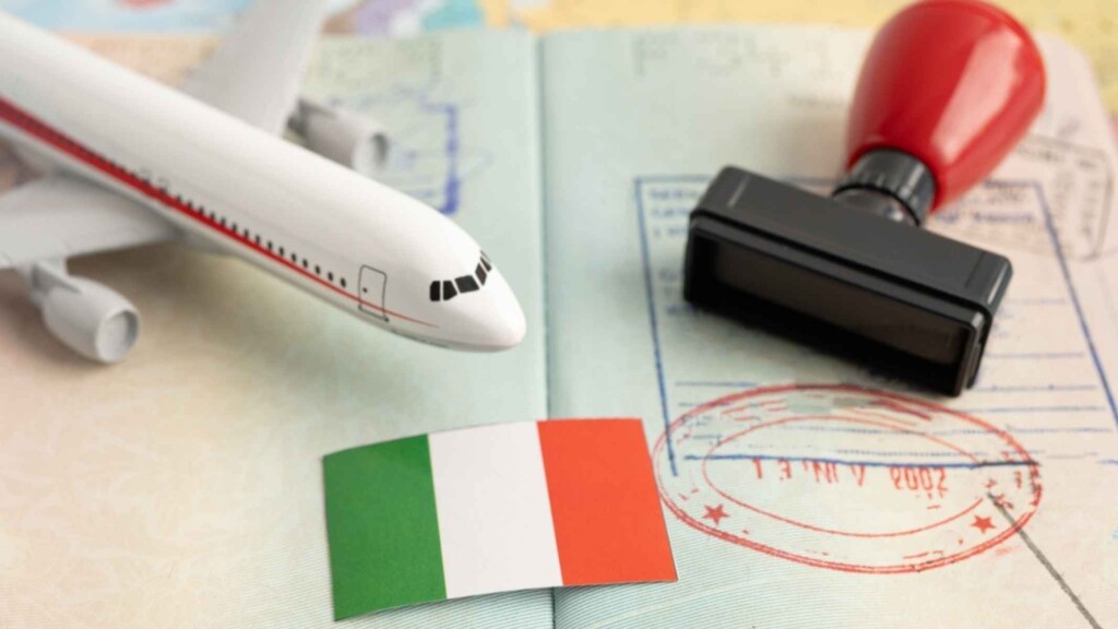 Italia abre Nuevas Becas con Oportunidades para Cubanos