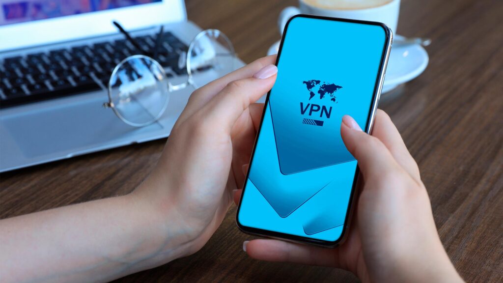 Qué debe tener una VPN para funcionar bien en Cuba