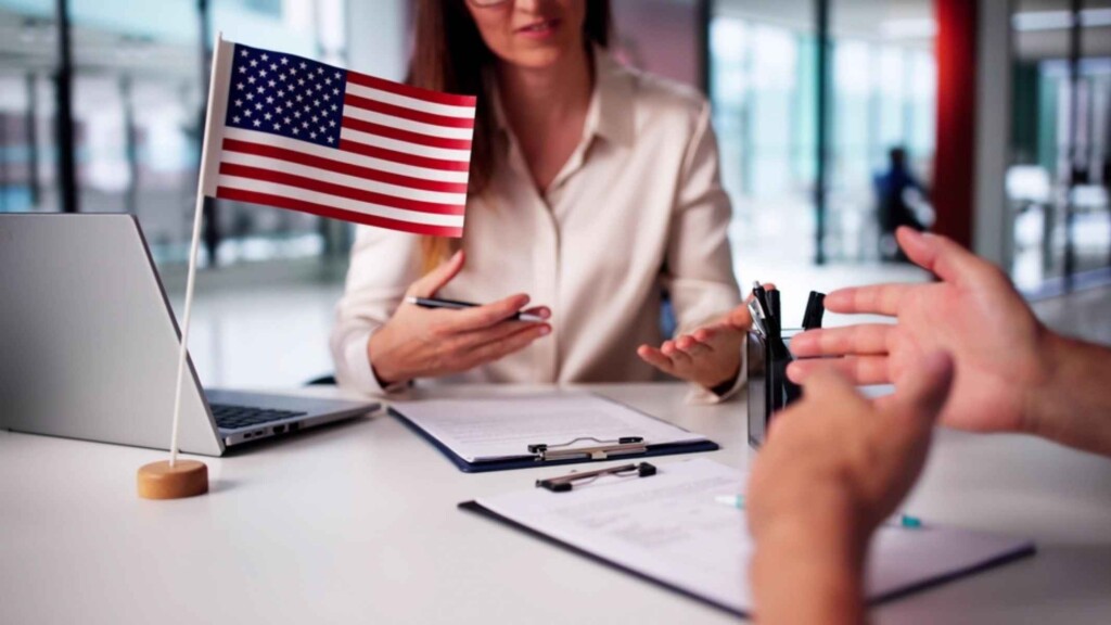 Cómo Traducir y Legalizar Cocumentos Cubanos para uso en Estados Unidos