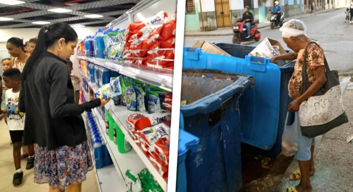 ¿Qué es el “Efecto Caramelo” y Cómo Impacta en Cuba? El Fenómeno del que Todos Están Hablando