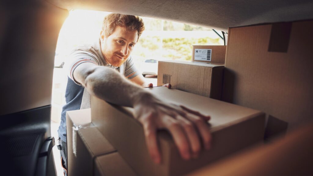 ¿Qué es el casillero virtual de Panavana?