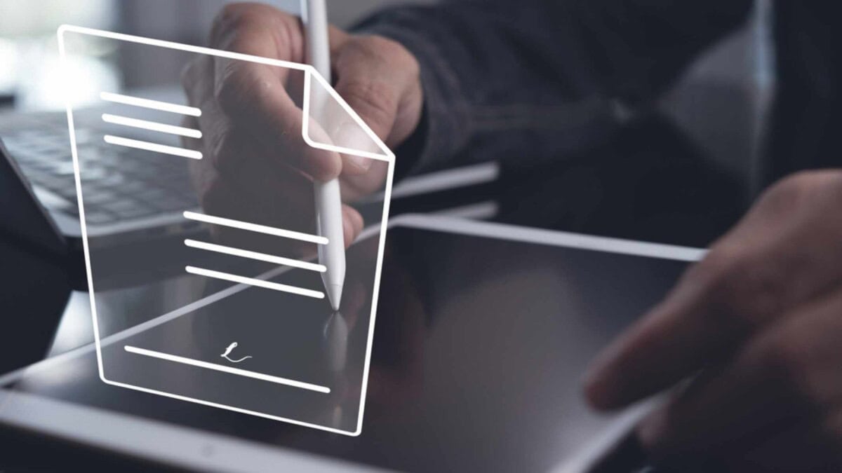 Cómo llenar Correctamente el Formulario I-134A