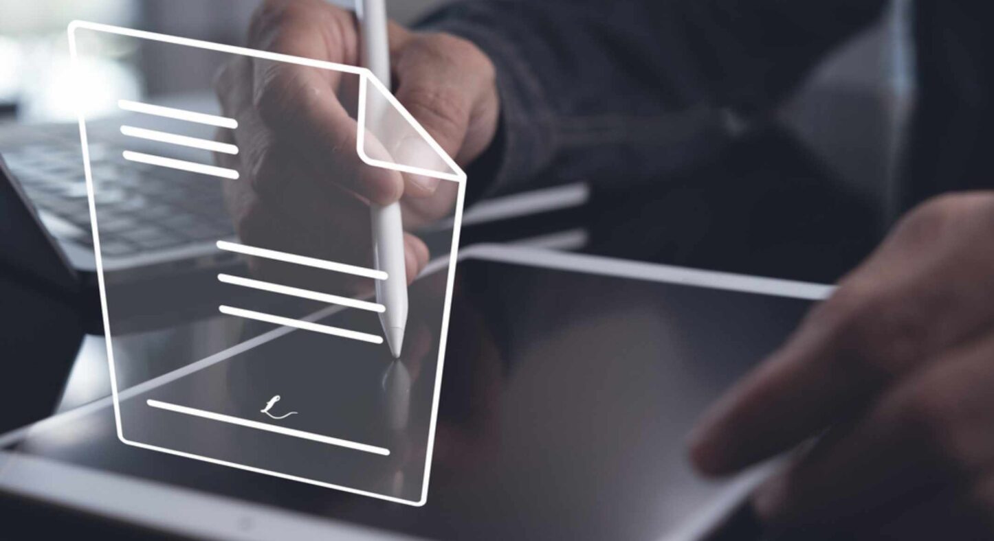 Cómo llenar Correctamente el Formulario I-134A