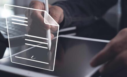 Cómo llenar Correctamente el Formulario I-134A