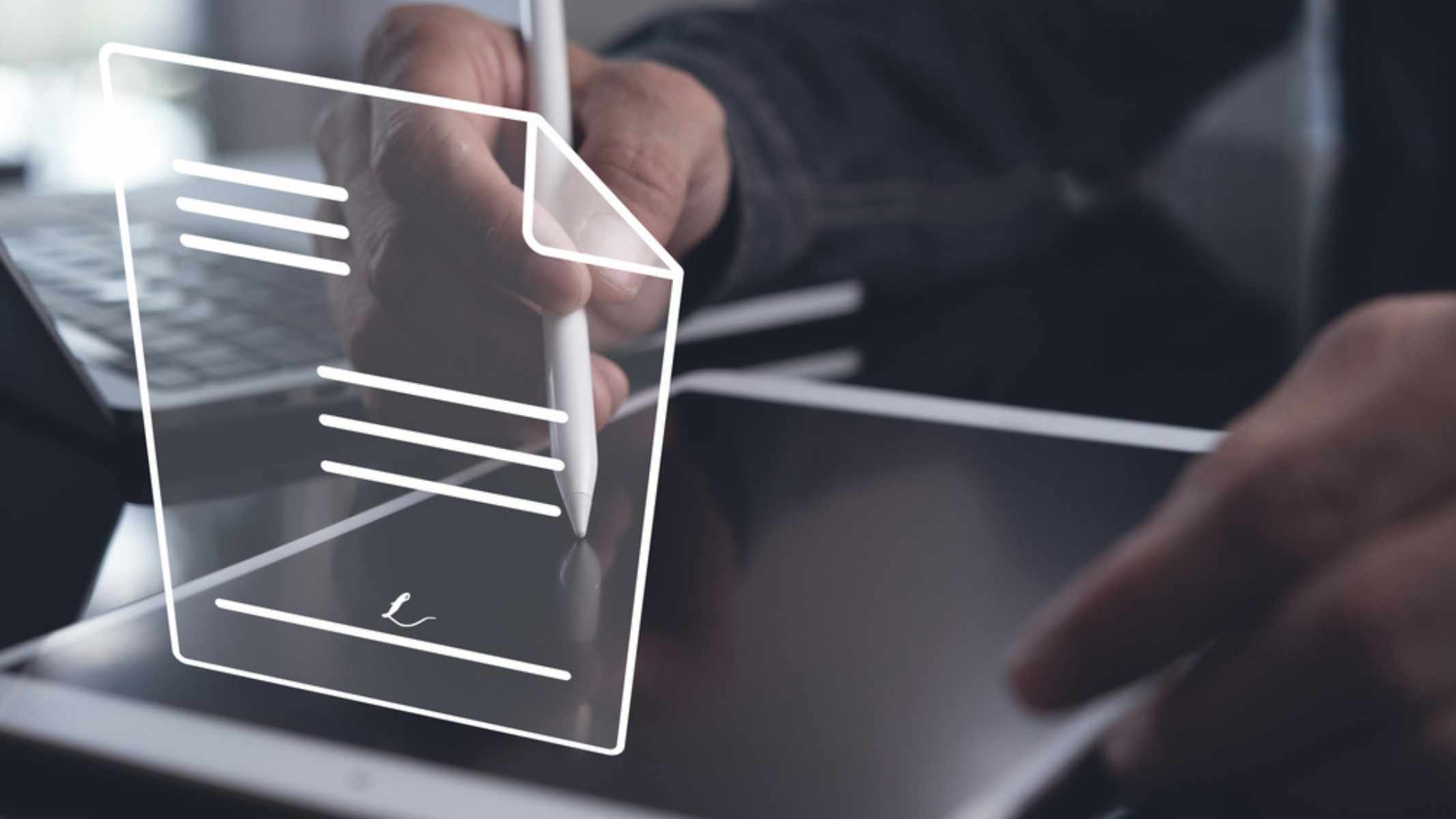 Cómo llenar Correctamente el Formulario I-134A