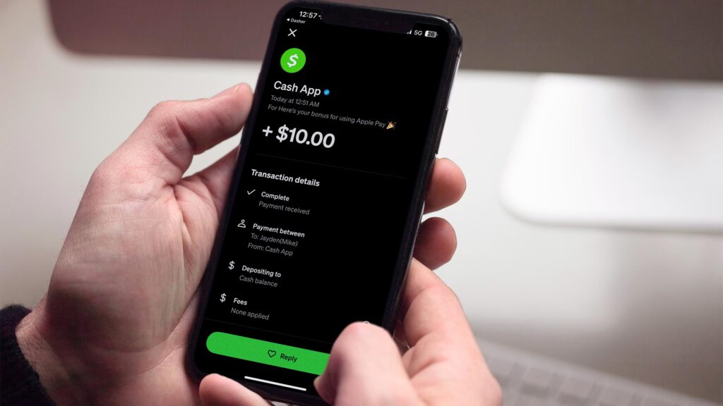 Qué es la Cash Card y cómo funciona