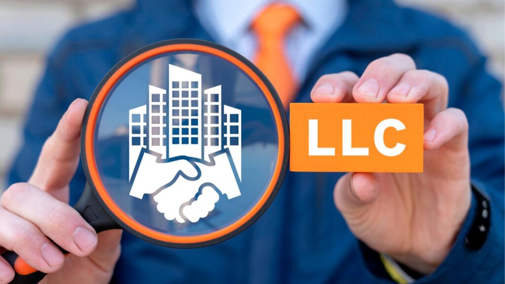 ¿Qué es una LLC y por qué interesa tanto a los cubanos?