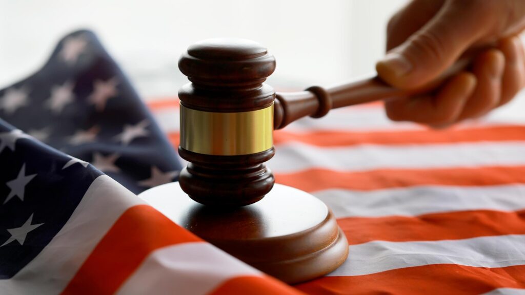 ¿Qué es una orden de supervisión? Contexto legal general