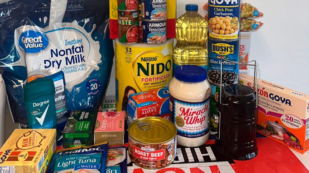 Qué hace que un negocio funcione en Cuba hoy