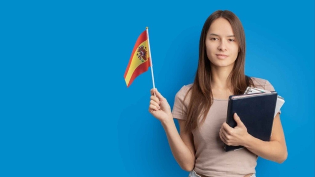 Trabajar en España Siendo Cubano en 2026