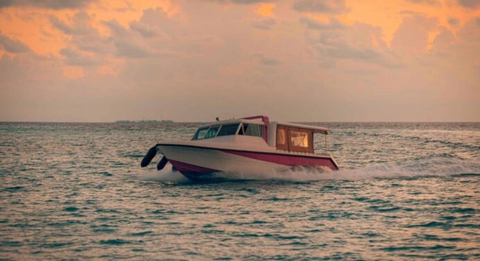 Qué hacía una Lancha de Florida dentro de Aguas Cubanas y Por Qué Terminó en un Tiroteo Mortal