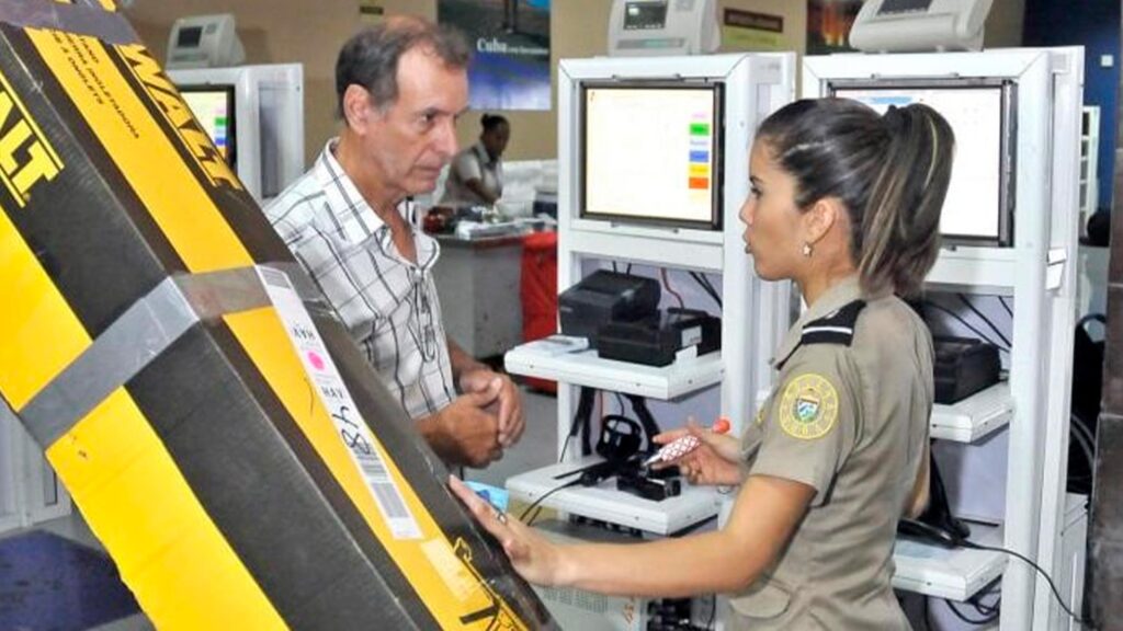 ¿Qué implica legalmente un decomiso?