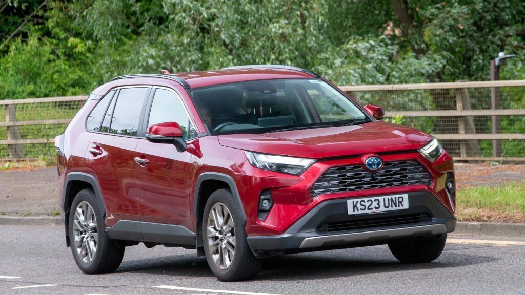 Qué marcas se pueden comprar realmente en 2025