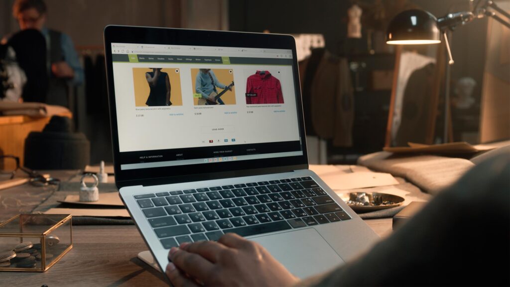 Que ofertas tiene la tienda online Alawao