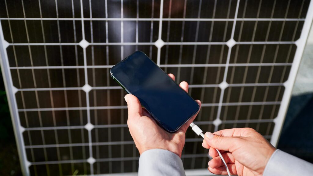 Qué opción puede funcionar mejor en una casa en Cuba