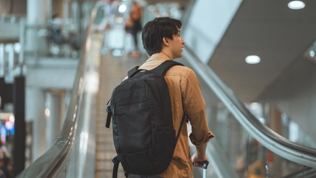 ¿Qué país es mejor para empezar desde cero según tu perfil?