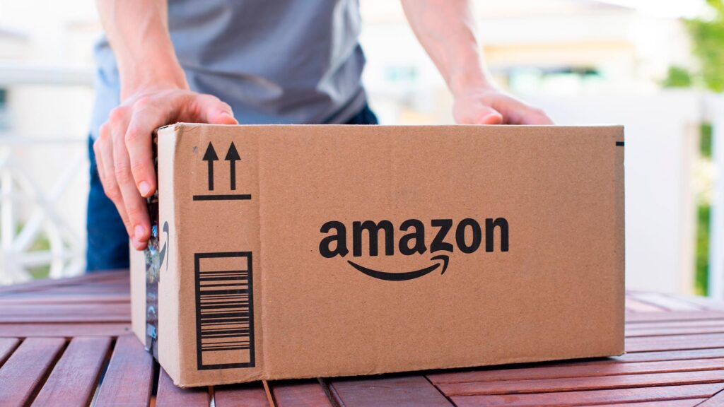 Qué productos sí y qué productos no se pueden enviar a Cuba