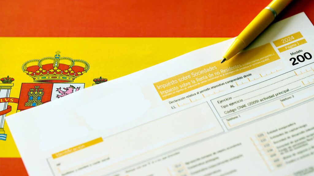 ¿Qué propone la nueva ley permanente de nacionalidad?