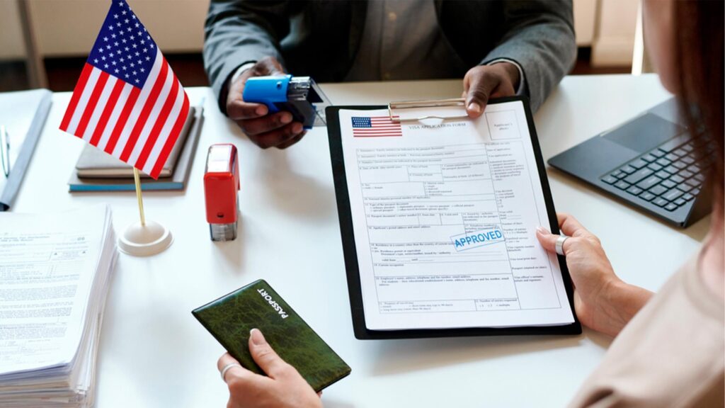 Qué puede ocurrir ahora