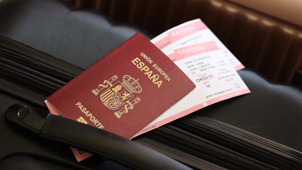 Qué pueden hacer los cubanos desde ahora, sin esperar al decreto final