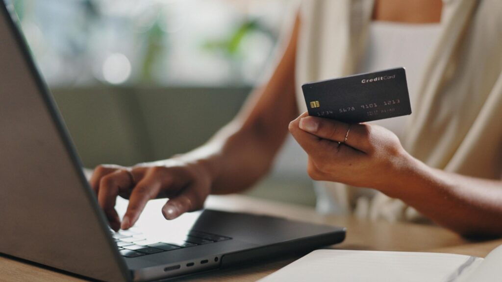 Qué se puede comprar en Supermarket23