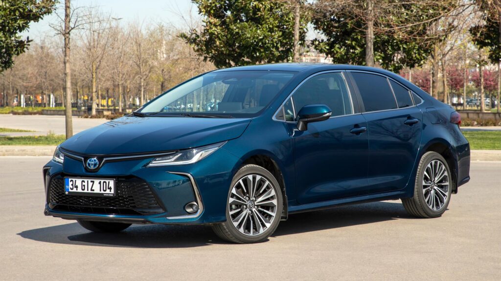 Qué se puede importar con ATR Export: modelos y precios actualizados