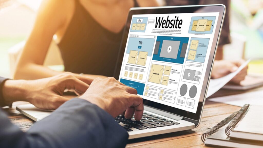 Qué servicios digitales puedes vender desde Cuba