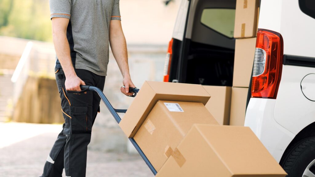 ¿Qué servicios ofrece Panavana para Cuba?