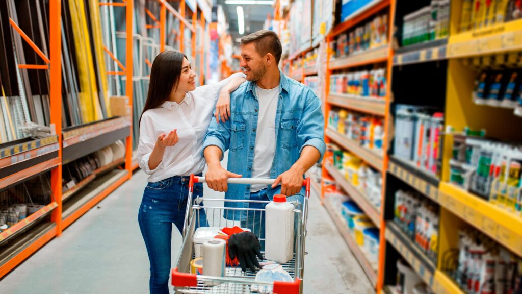 ¿Qué significa “aprovechar” la política para cubanos? Oportunidades de turismo de compras