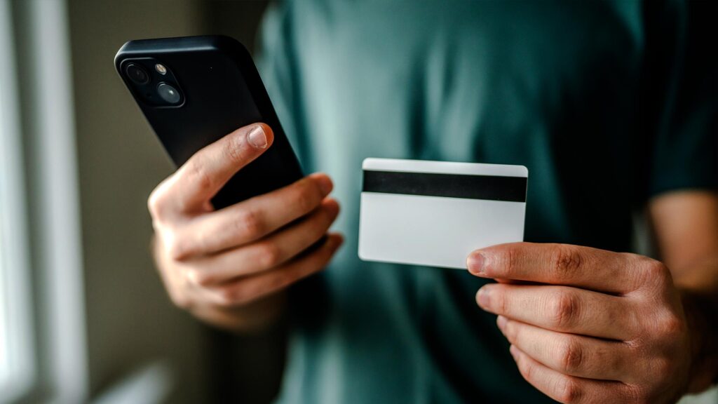 Qué significa esta situación para la comunidad cubana en Estados Unidos