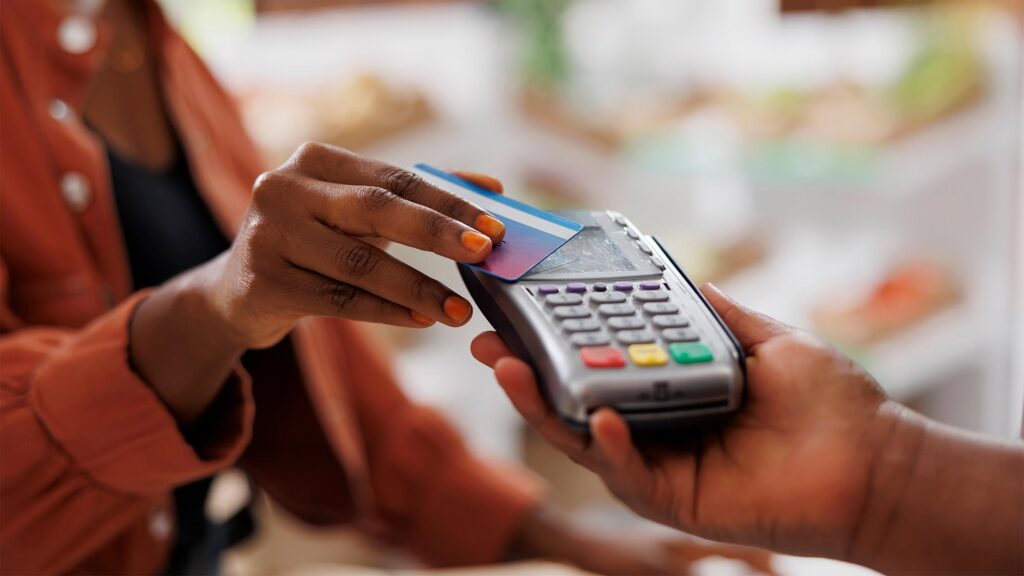 ¿Qué tarjeta es mejor según tus hábitos?