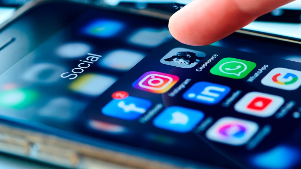 Qué tener listo antes de escribir a estas marcas