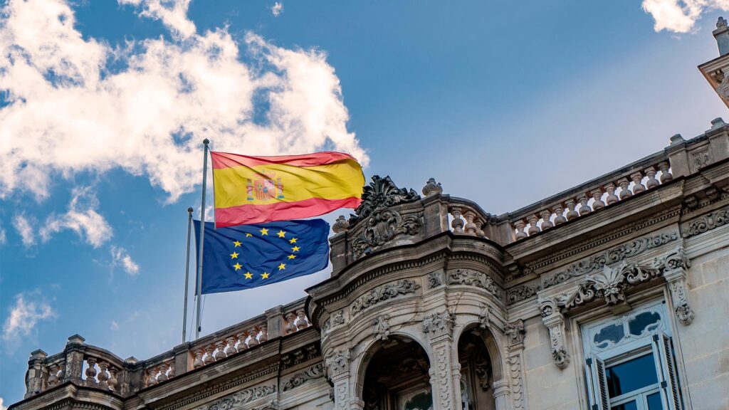 Qué tipo de cubanos tuvieron más probabilidades de éxito