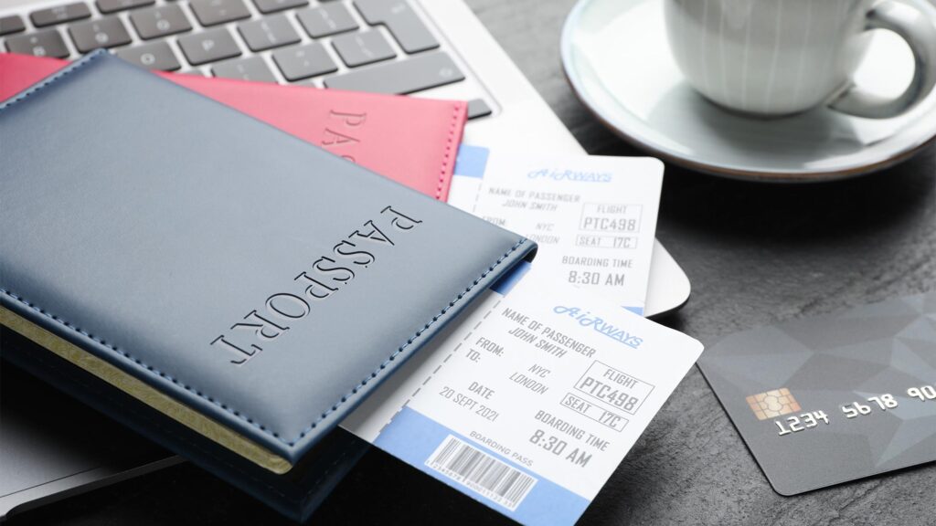 Qué tipo de visa se solicita para viajar desde Cuba