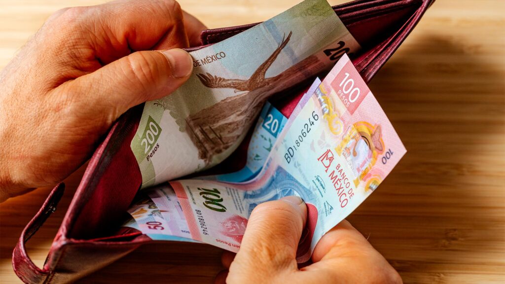 Qué trámites suben más en 2026 y por qué afectan especialmente a los cubanos