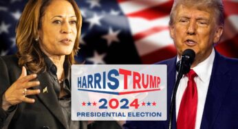 ¿Trump o Kamala? ¿Quién Lleva la Delantera en las Votaciones Anticipadas Florida?